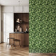 Verdant Berdacy Green