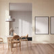 Serenity Blossom Beige