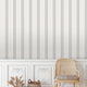 Colonne classiche Blanco