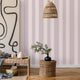 Urban Elegance Lila