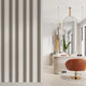 Urban Elegance Beige