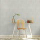 Zeitgenössischer Klassiker Beige