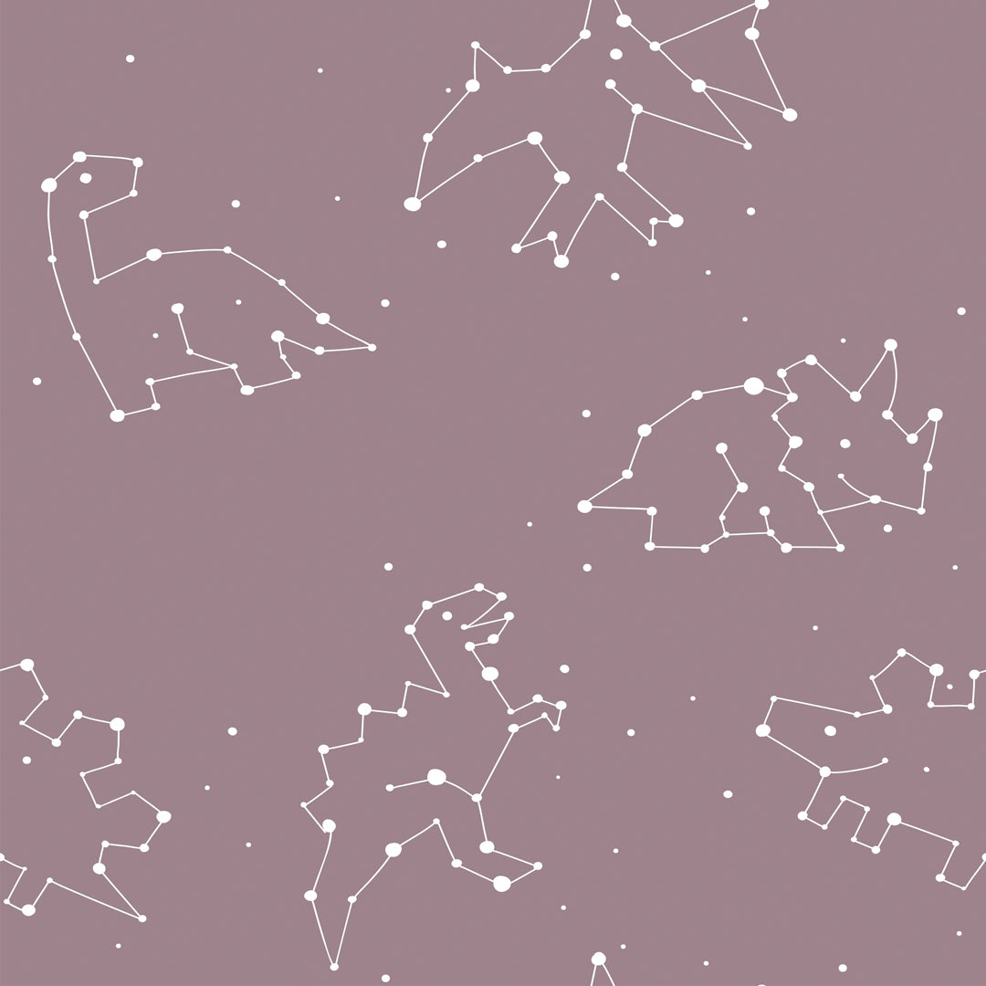 Muestra de Celestial Harmony Marrón