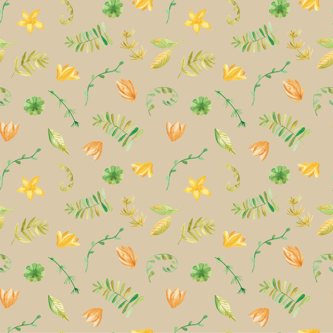 Dino Adventure Beige Probe