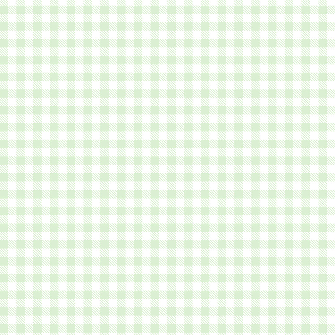 Échantillon d'amarillo charme de charme de vichy