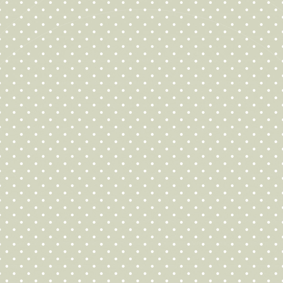 Échantillon jaune harmonie bleu