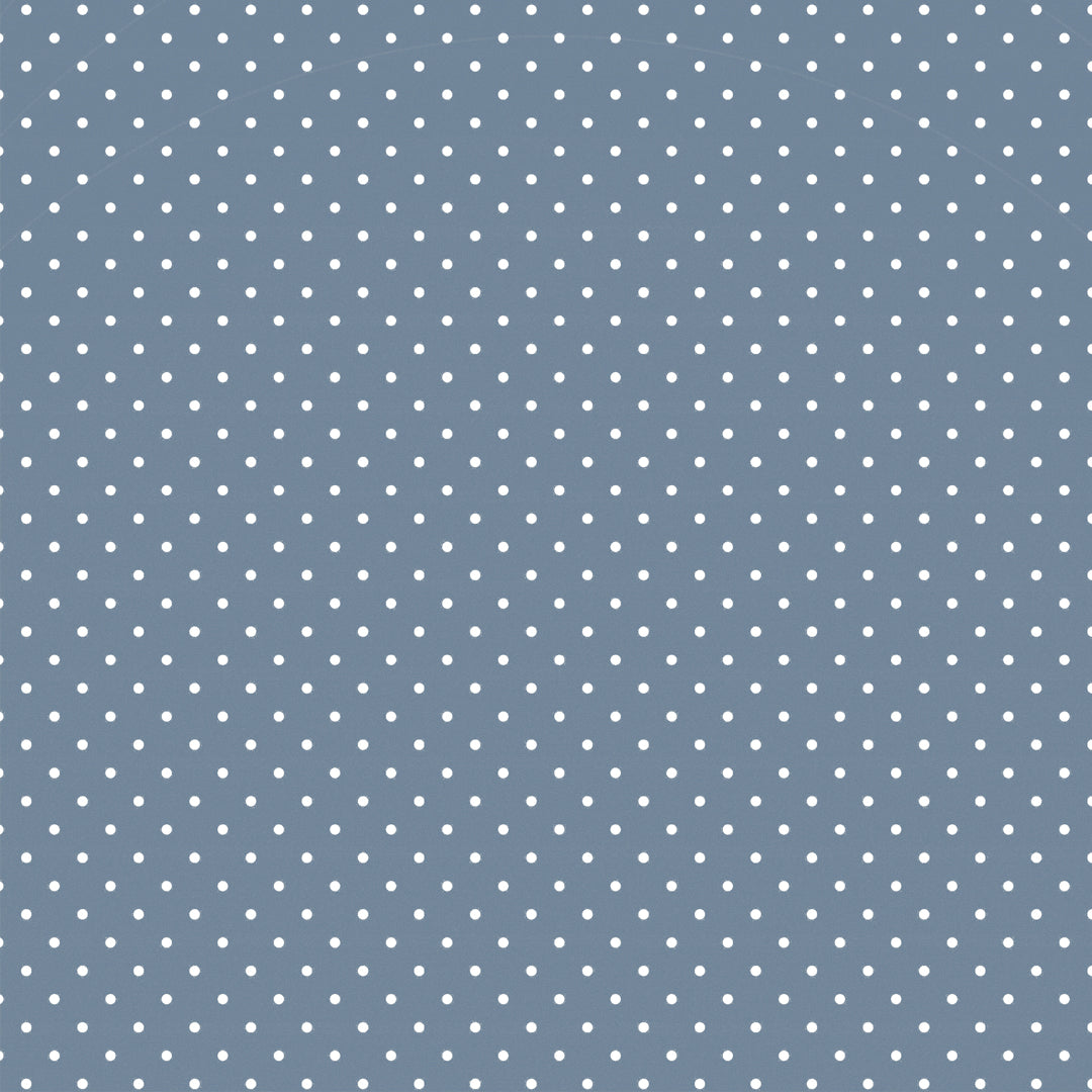 Blue Dot Harmony Blue Probe