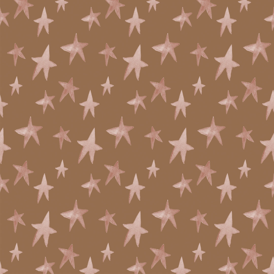 Starlit Dreams Brown Probe
