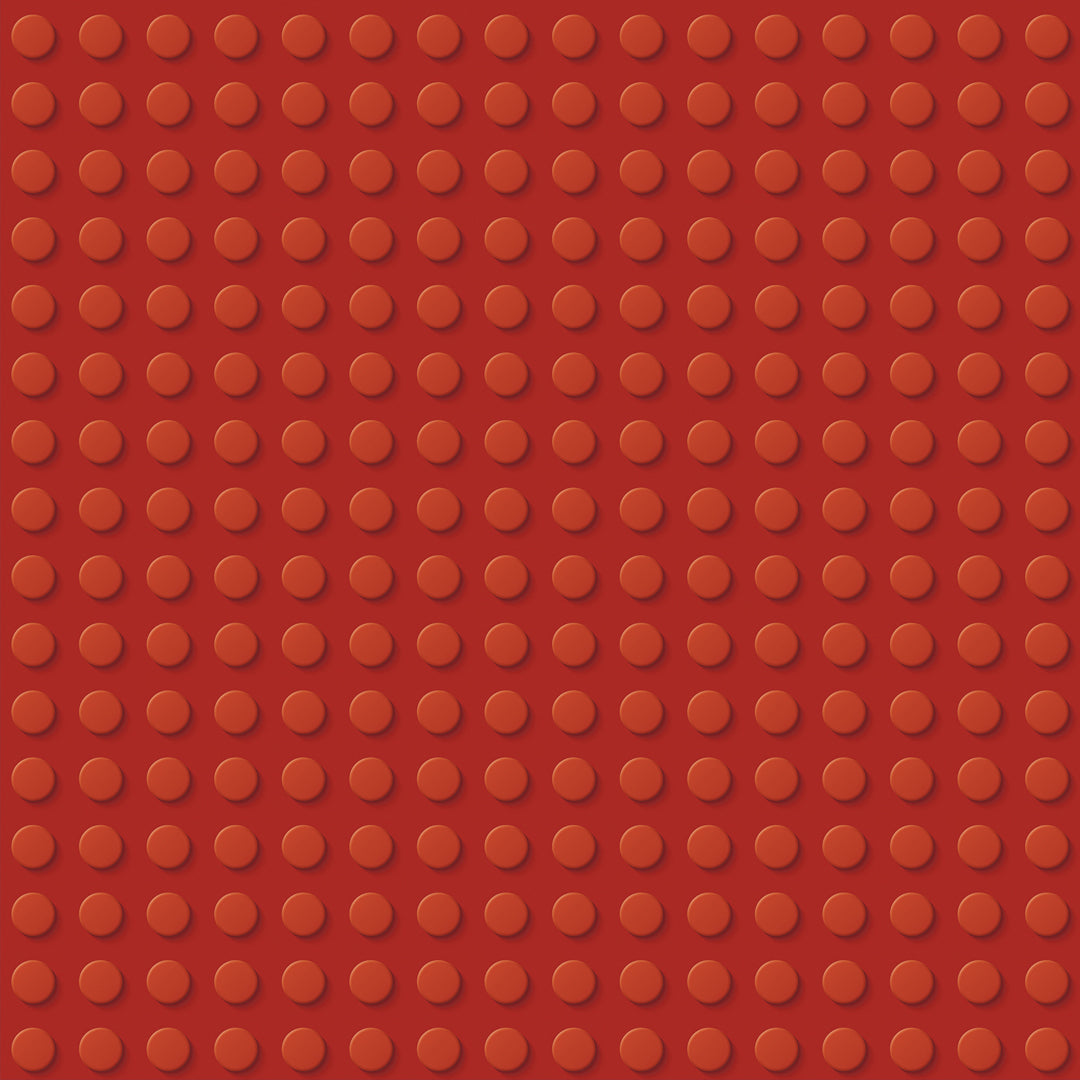 Sonnige Punkte rosa Probe