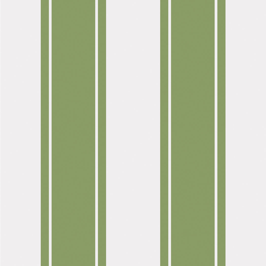 Muestra de Urban Elegance Verde